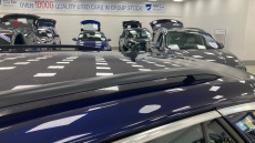 Volkswagen T-Roc 1.0 TSI SE 5dr Petrol Hatchback